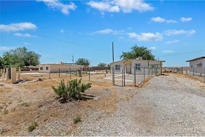 34942 Birch, Barstow, CA 92311 - Photo 5