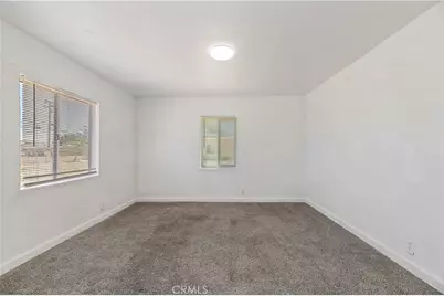 34942 Birch, Barstow, CA 92311 - Photo 15