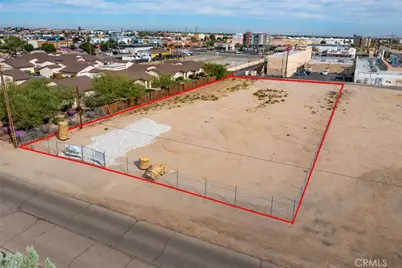 14878 Sequoia Street, Hesperia, CA 92345 - Photo 3