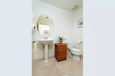 1404 Corona Drive, Glendale, CA 91205 - Photo 17