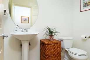 1404 Corona Dr, Glendale, CA 91205 - Photo 17