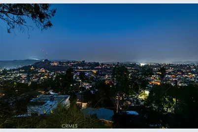1404 Corona Drive, Glendale, CA 91205 - Photo 55