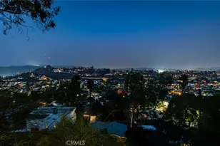 1404 Corona Dr, Glendale, CA 91205 - Photo 55