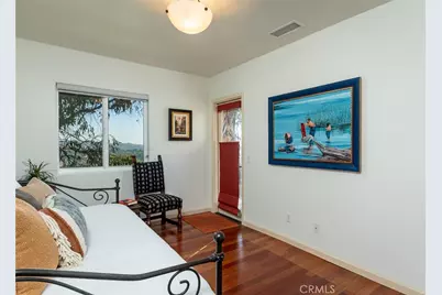 1404 Corona Drive, Glendale, CA 91205 - Photo 31