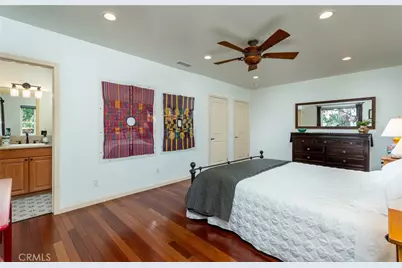1404 Corona Drive, Glendale, CA 91205 - Photo 29