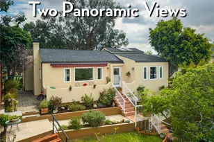 1404 Corona Dr, Glendale, CA 91205 - Photo 1