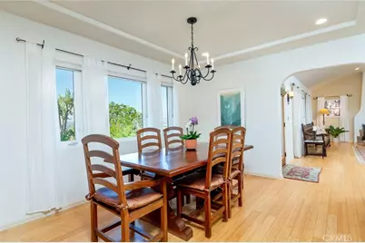 1404 Corona Drive, Glendale, CA 91205 - Photo 15