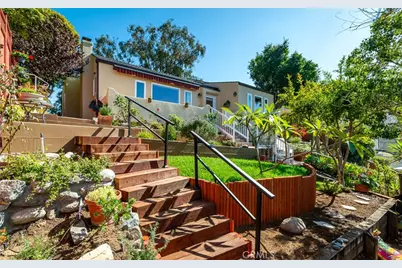 1404 Corona Drive, Glendale, CA 91205 - Photo 7
