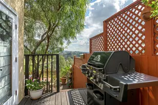 1404 Corona Dr, Glendale, CA 91205 - Photo 45