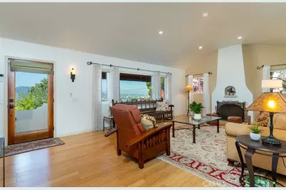 1404 Corona Drive, Glendale, CA 91205 - Photo 9