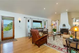 1404 Corona Dr, Glendale, CA 91205 - Photo 9