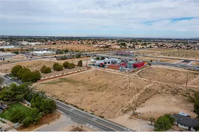 0 Sequoia Street, Hesperia, CA 92345 - Photo 11