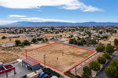 0 Sequoia Street, Hesperia, CA 92345 - Photo 9