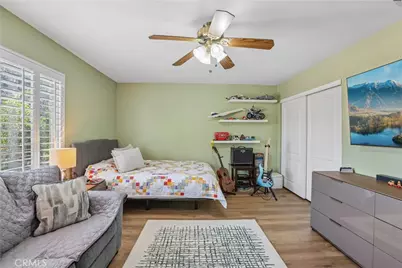 569 E Tujunga Avenue #B, Burbank, CA 91501 - Photo 13