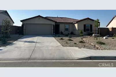 11596 Sunny Way, Victorville, CA 92392 - Photo 1