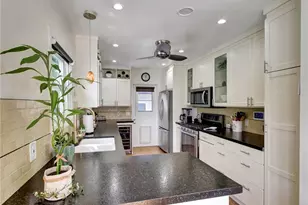 367 Eaton Dr, Pasadena, CA 91107 - Photo 11