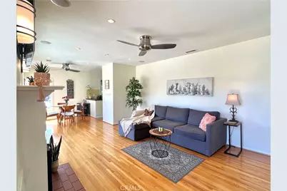 367 Eaton Drive, Pasadena, CA 91107 - Photo 5