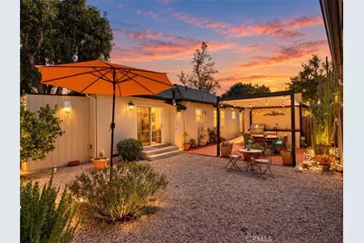 367 Eaton Drive, Pasadena, CA 91107 - Photo 29