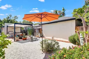 367 Eaton Dr, Pasadena, CA 91107 - Photo 33