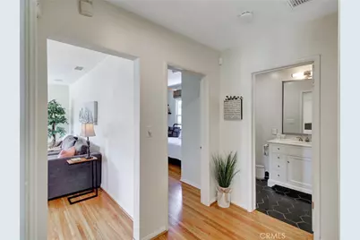 367 Eaton Drive, Pasadena, CA 91107 - Photo 23