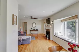 367 Eaton Dr, Pasadena, CA 91107 - Photo 7