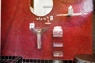367 Eaton Dr, Pasadena, CA 91107 - Photo 27
