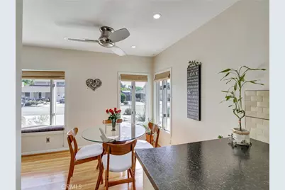 367 Eaton Drive, Pasadena, CA 91107 - Photo 9