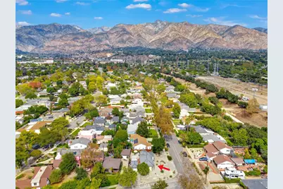 367 Eaton Drive, Pasadena, CA 91107 - Photo 41