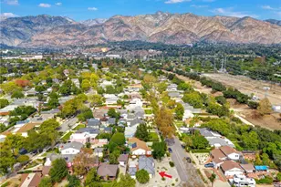 367 Eaton Dr, Pasadena, CA 91107 - Photo 41