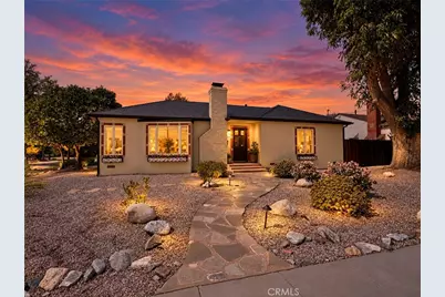 367 Eaton Drive, Pasadena, CA 91107 - Photo 3