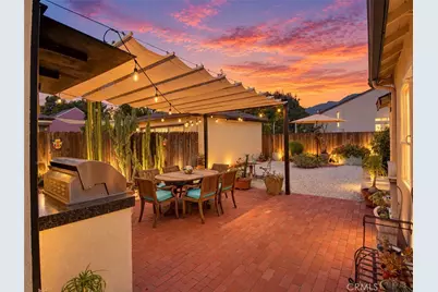 367 Eaton Drive, Pasadena, CA 91107 - Photo 31