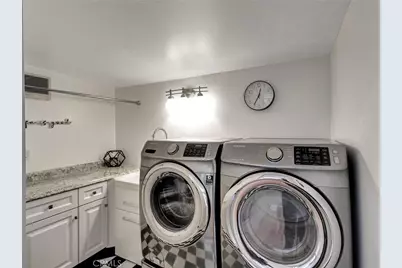 367 Eaton Drive, Pasadena, CA 91107 - Photo 21
