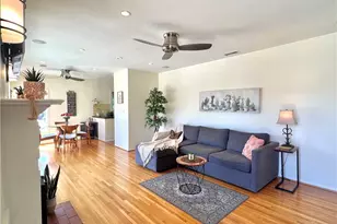 367 Eaton Dr, Pasadena, CA 91107 - Photo 5