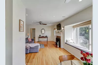 367 Eaton Drive, Pasadena, CA 91107 - Photo 7