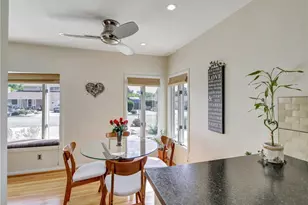 367 Eaton Dr, Pasadena, CA 91107 - Photo 9