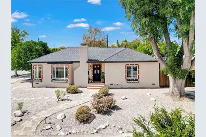 367 Eaton Drive, Pasadena, CA 91107 - Photo 1