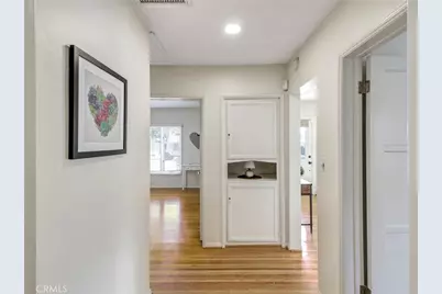 367 Eaton Drive, Pasadena, CA 91107 - Photo 13