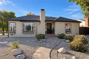 367 Eaton Dr, Pasadena, CA 91107 - Photo 1