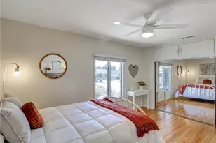 367 Eaton Dr, Pasadena, CA 91107 - Photo 15