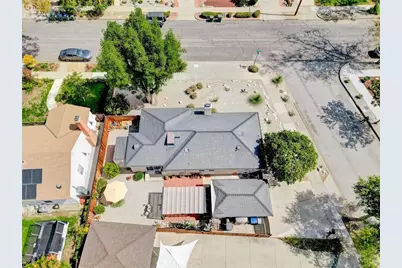 367 Eaton Drive, Pasadena, CA 91107 - Photo 39