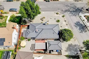 367 Eaton Dr, Pasadena, CA 91107 - Photo 39