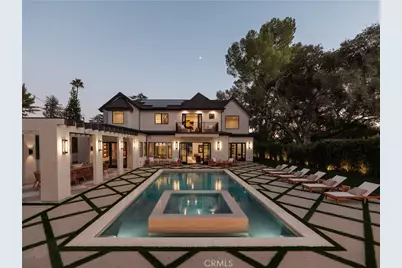 2209 Cross Street, La Canada Flintridge, CA 91011 - Photo 21