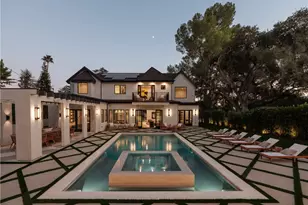2209 Cross St, La Canada Flintridge, CA 91011 - Photo 21
