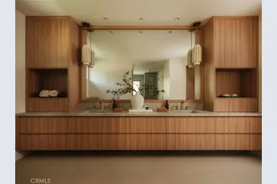 2209 Cross Street, La Canada Flintridge, CA 91011 - Photo 13