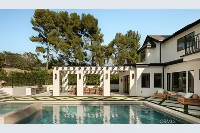 2209 Cross Street, La Canada Flintridge, CA 91011 - Photo 25