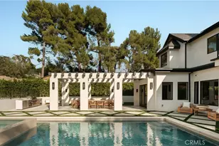 2209 Cross St, La Canada Flintridge, CA 91011 - Photo 25