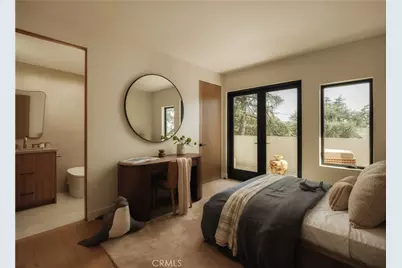 2209 Cross Street, La Canada Flintridge, CA 91011 - Photo 19