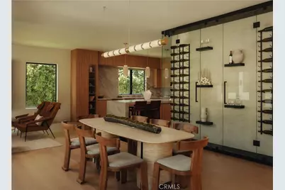 2209 Cross Street, La Canada Flintridge, CA 91011 - Photo 5