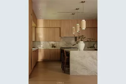 2209 Cross Street, La Canada Flintridge, CA 91011 - Photo 7