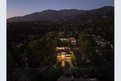 2209 Cross Street, La Canada Flintridge, CA 91011 - Photo 27